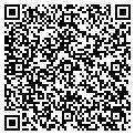 QR code with Glenn A Kline Do contacts