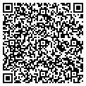 QR code with Tinnitus Associates contacts