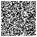 QR code with Red Express I contacts