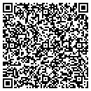 QR code with Mony Group contacts