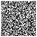 QR code with Magic Massage contacts