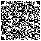 QR code with Power Quality Systems Inc contacts