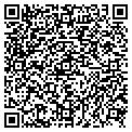 QR code with Wynnefield Apts contacts