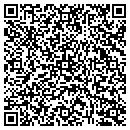 QR code with Musser's Market contacts