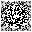 QR code with Stephen C Thomas DDS contacts