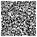 QR code with Richard F Grunt MD contacts
