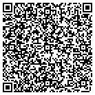 QR code with Boys' & Girls' Club Of W Pa contacts