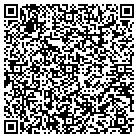 QR code with Delaney & Fink Welding contacts