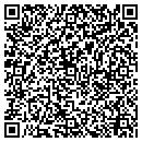 QR code with Amish Aid Plan contacts