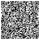 QR code with Sherwin-Williams Paints contacts