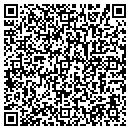 QR code with Tahoe Import Auto contacts