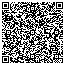 QR code with Griffin Farms contacts