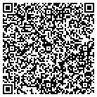 QR code with West Grove United Methodist contacts