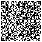 QR code with Linsco Private Ledger contacts