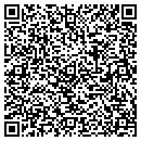QR code with Threadworks contacts