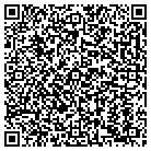 QR code with Environmental-Deep Mine Safety contacts