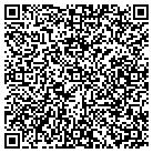 QR code with Kenneth Harmony Jr & Assoc PC contacts