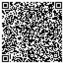QR code with Centre Square Funding Assoc contacts
