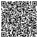 QR code with Pipkin Transport contacts