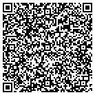 QR code with Marsilio Mcmullen & Assoc contacts