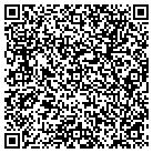 QR code with Wesco Distributing Inc contacts