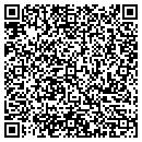 QR code with Jason Denlinger contacts