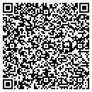 QR code with Cherry Rdge Vtrnrian Clinic PC contacts