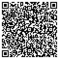 QR code with Lazarus-Macys contacts