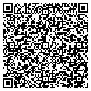 QR code with Dan's Auto Service contacts