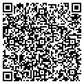 QR code with Honer Joseph C Jr Esq contacts