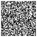 QR code with Pacto Nuevo contacts