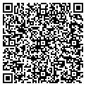QR code with Sundown Tile contacts