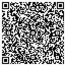 QR code with Knight Sound contacts