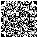 QR code with Martin A Levin DDS contacts