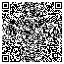 QR code with Sharper Image contacts