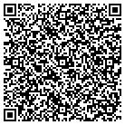 QR code with Campbell Home Improvements contacts