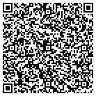 QR code with Rolfe C Marsh Law Offices contacts