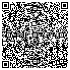 QR code with Compass Resources Inc contacts
