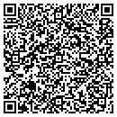 QR code with Chernay Printing contacts