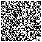 QR code with York Neurosurgical Assoc contacts