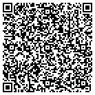QR code with Jesuit Community At JSTB contacts