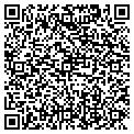 QR code with Styles New York contacts