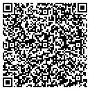 QR code with Leonard Security Services contacts