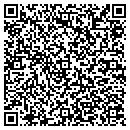QR code with Toni Ault contacts