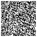 QR code with Clean Cleaners contacts