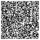 QR code with Big O Convenient Store contacts