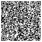QR code with Dominican Grocery Store contacts