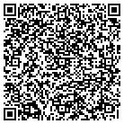 QR code with Thomas F Lawrie Jr contacts