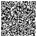 QR code with Dana M Sutliff Jr contacts