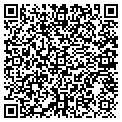 QR code with New Tech Builders contacts